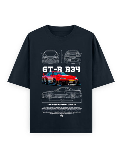 Front_1_c_3.jpg