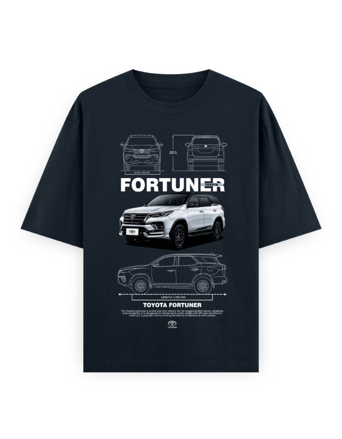 Front_1_c_3.jpg