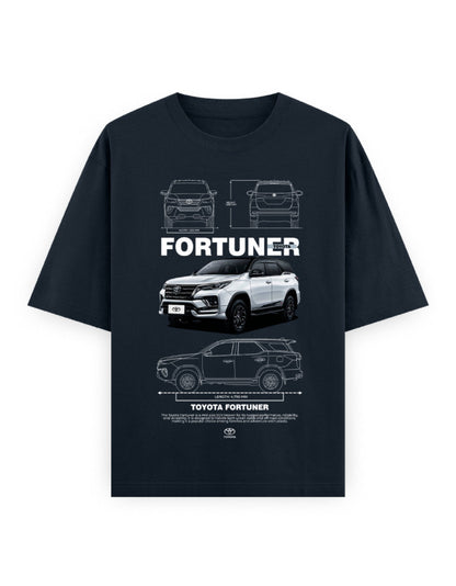 Front_1_c_3.jpg