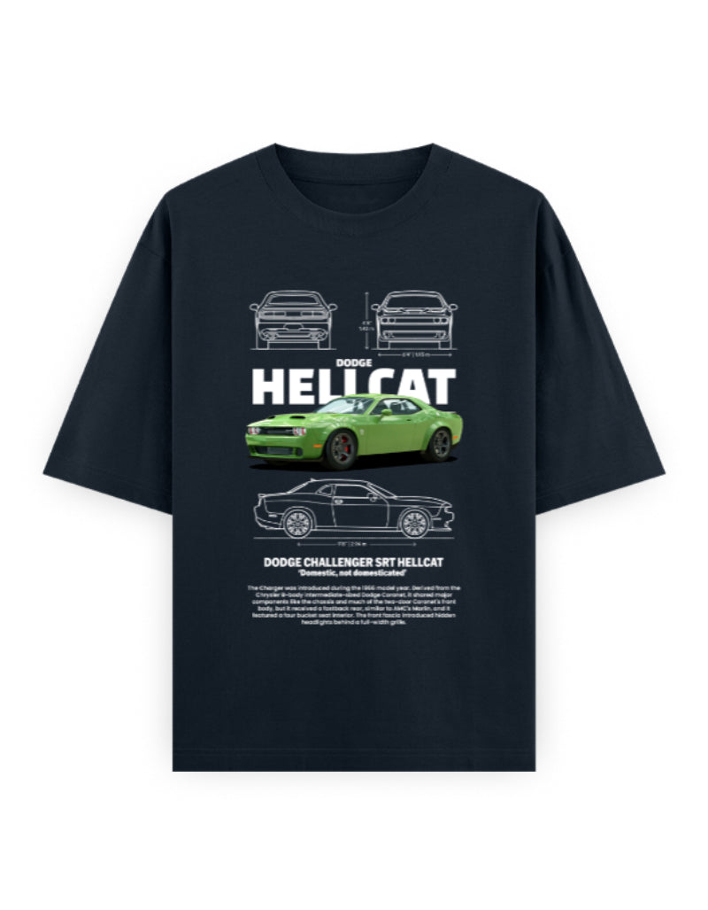 Front_1_c_3.jpg