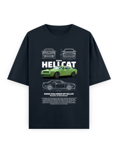Front_1_c_3.jpg