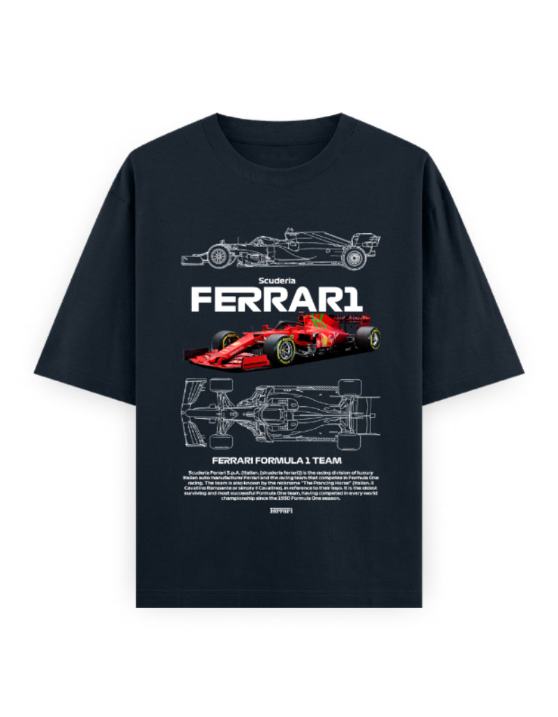Front_1_c_3.jpg