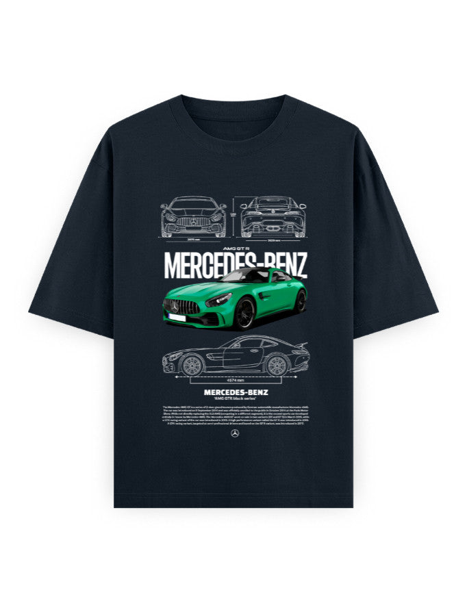 Front_1_c_3.jpg