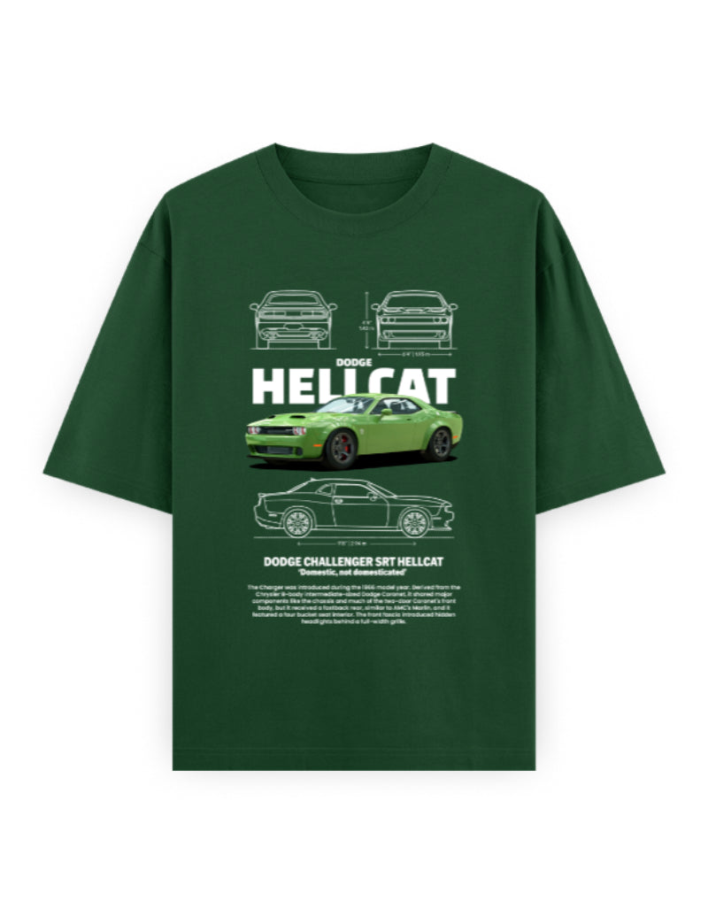 Front_1_c_8.jpg