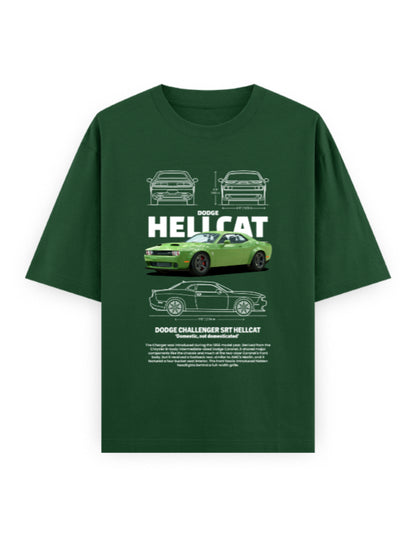 Front_1_c_8.jpg