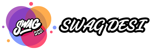 Swag Desi Clothing